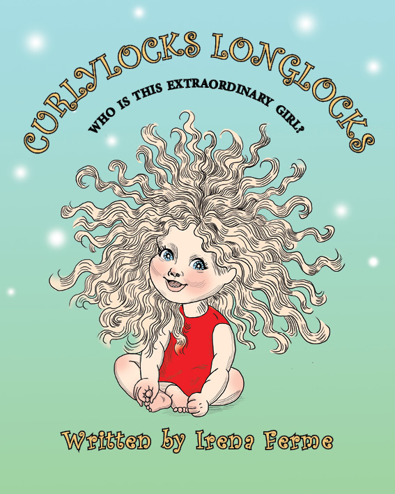 Curlylock-Longlock42