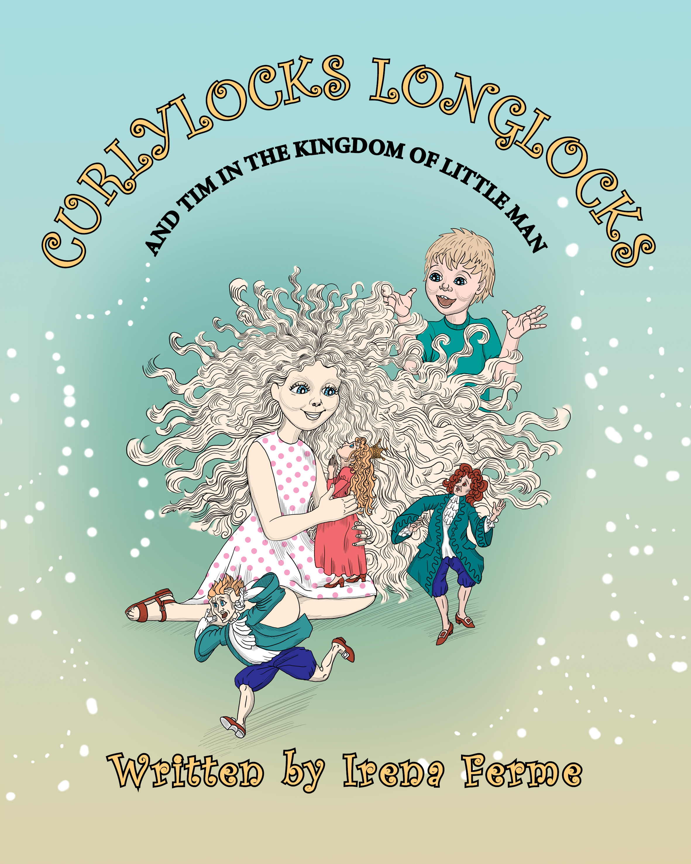 Curlylock-Longlock__cover4