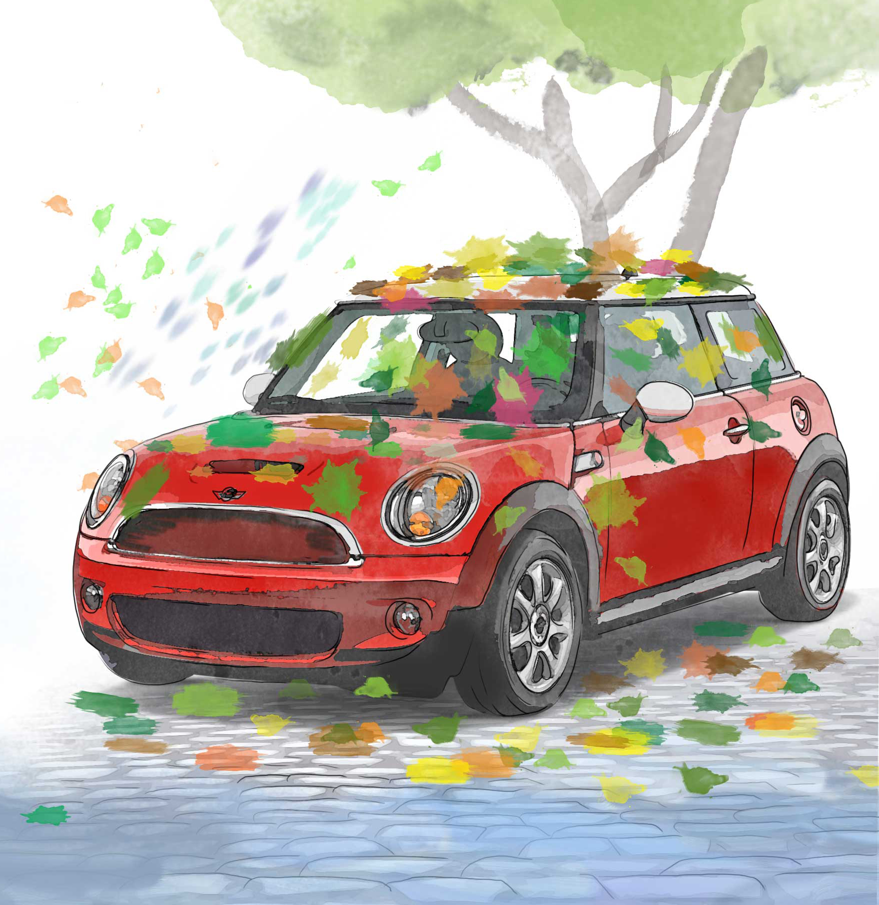 автомобиль2