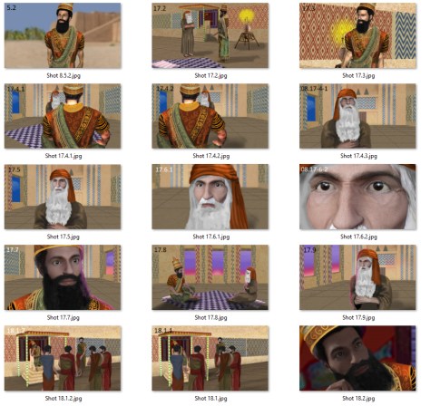 Мистерия земли_2