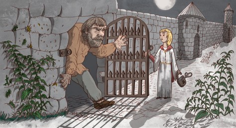 обманывают цв