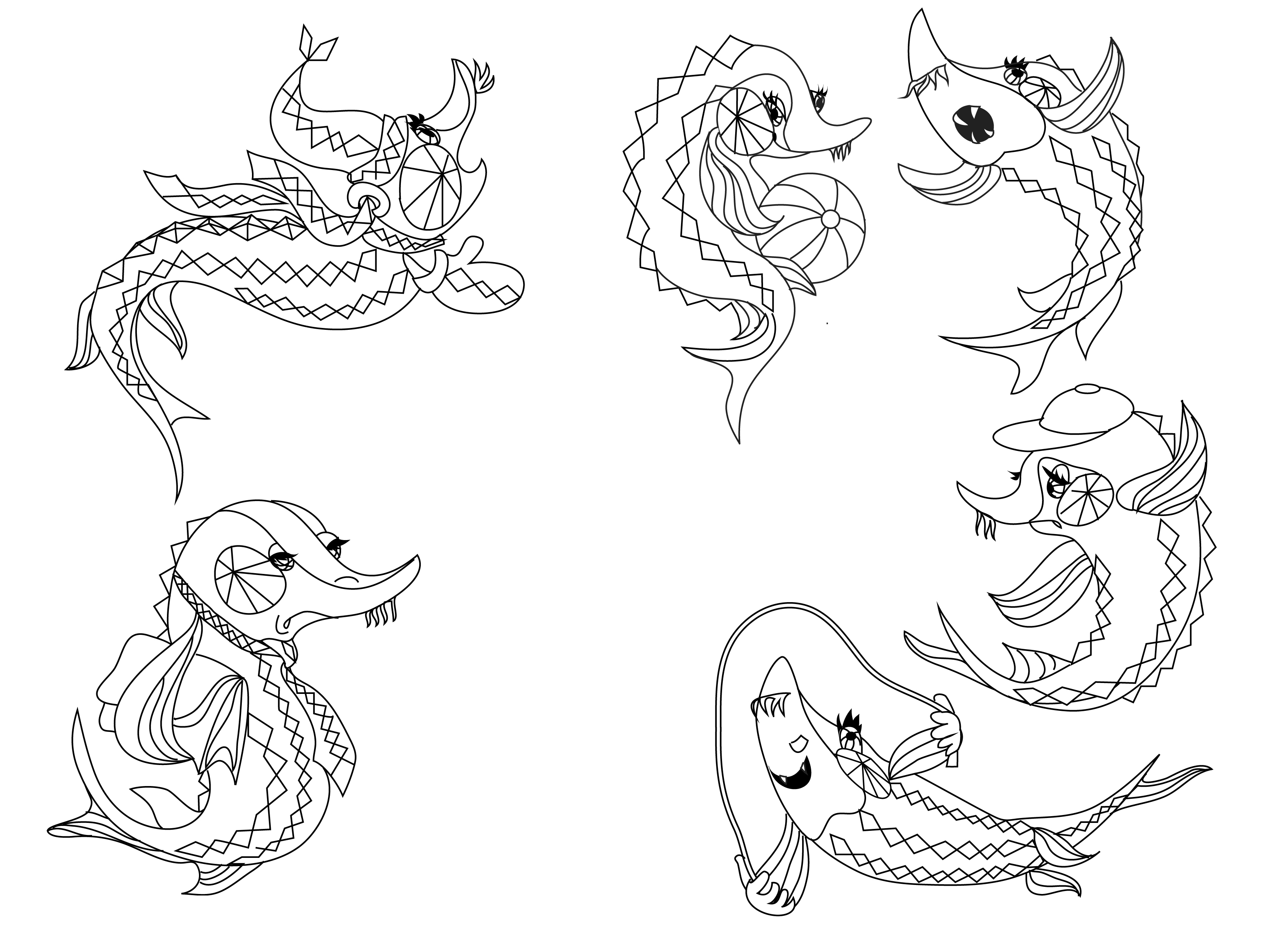 осетренок 1