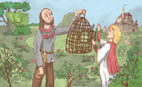 праздник на всю жизнь 002