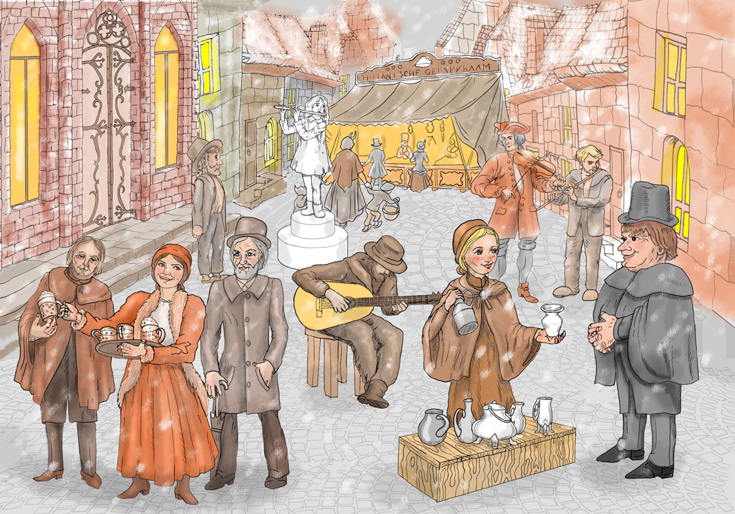 флейта_ярмарка_цв