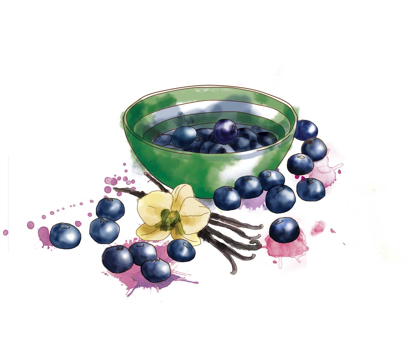 черника+ваниль_05_07