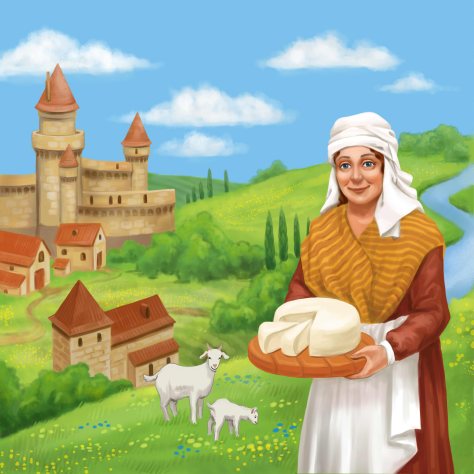 шервет цвет4