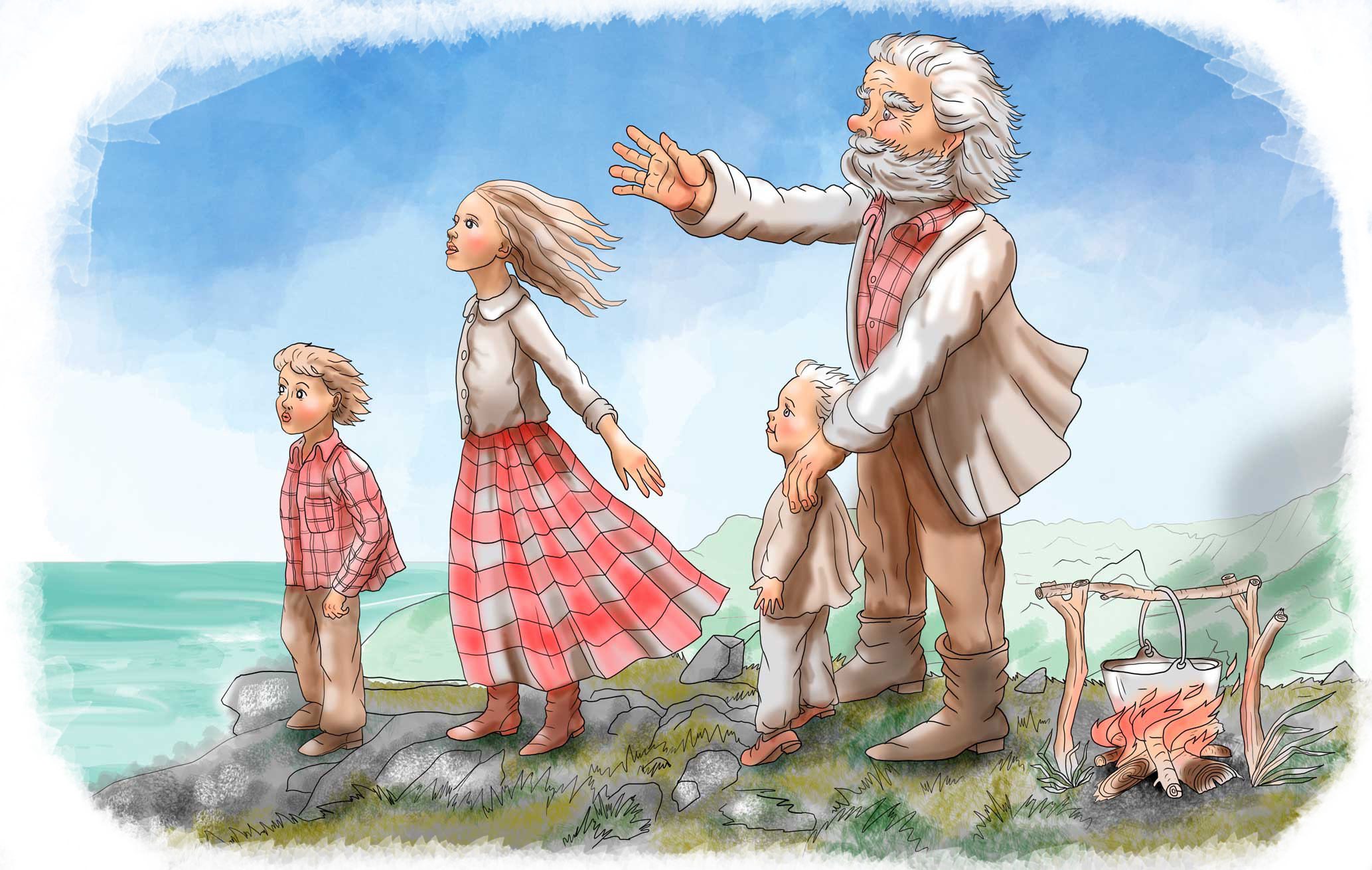 Шотландия3_1OUT