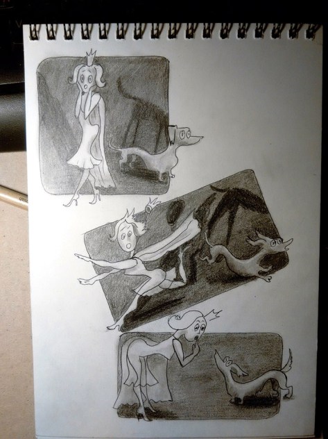 1441377_1251493288211234_5642220660238092299_n