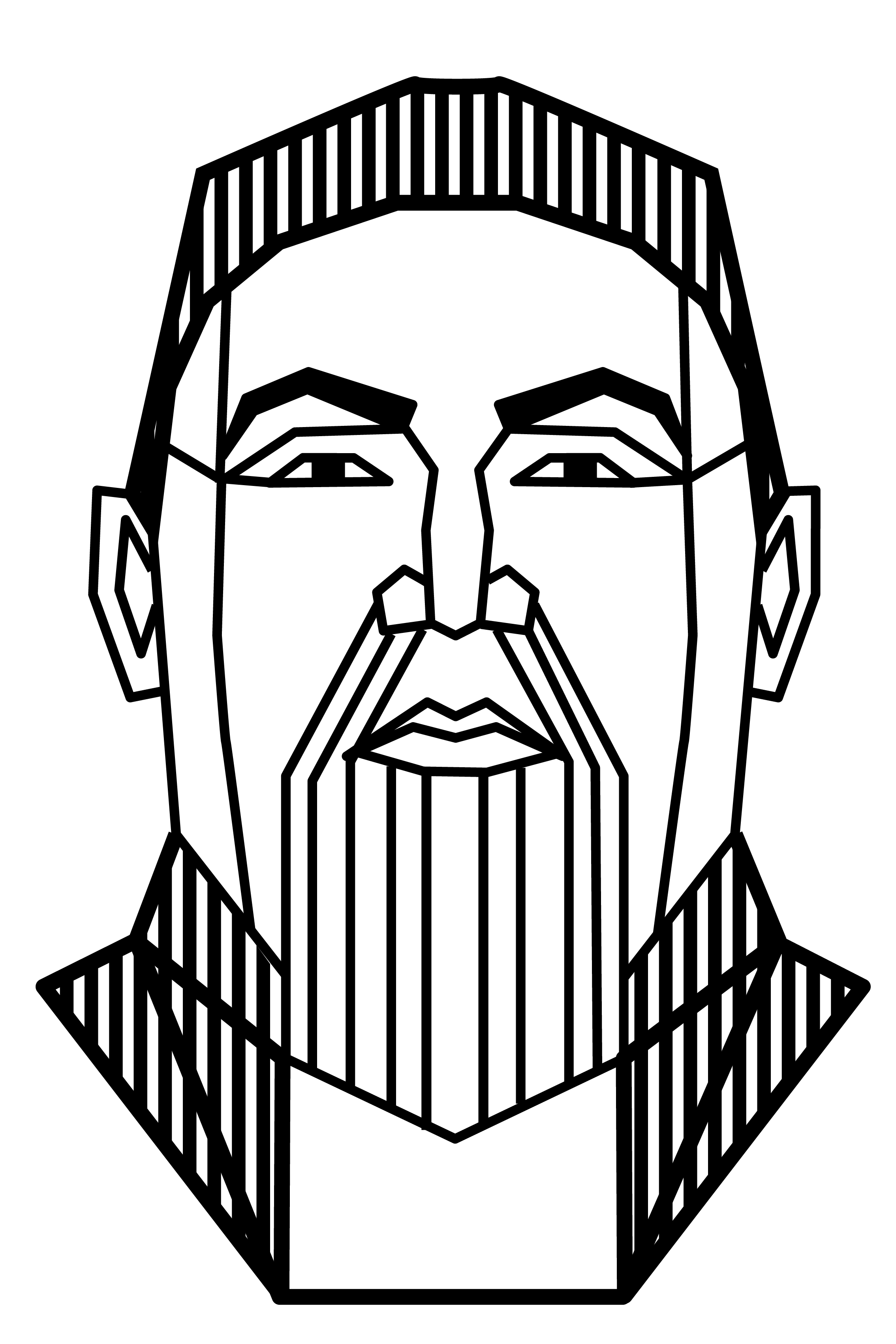 4 писателя-04