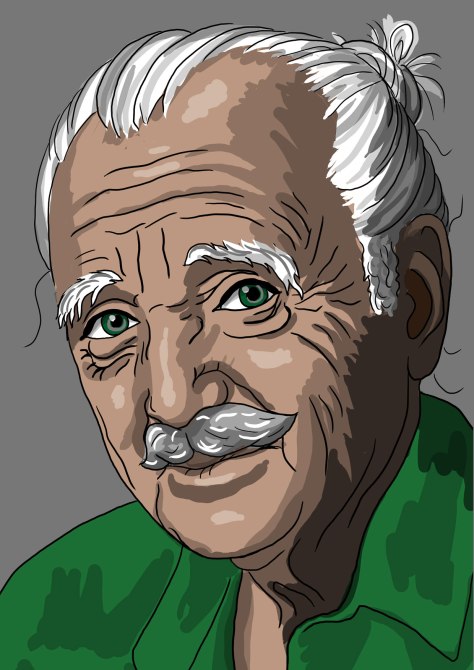 азнавур-зеленый3