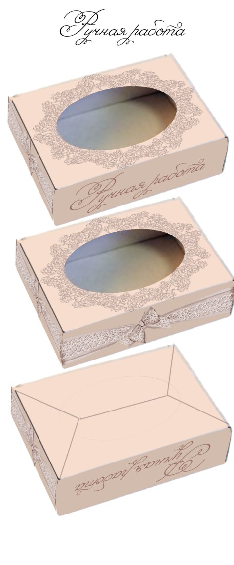 визуализация_кружева_овал2-(2)