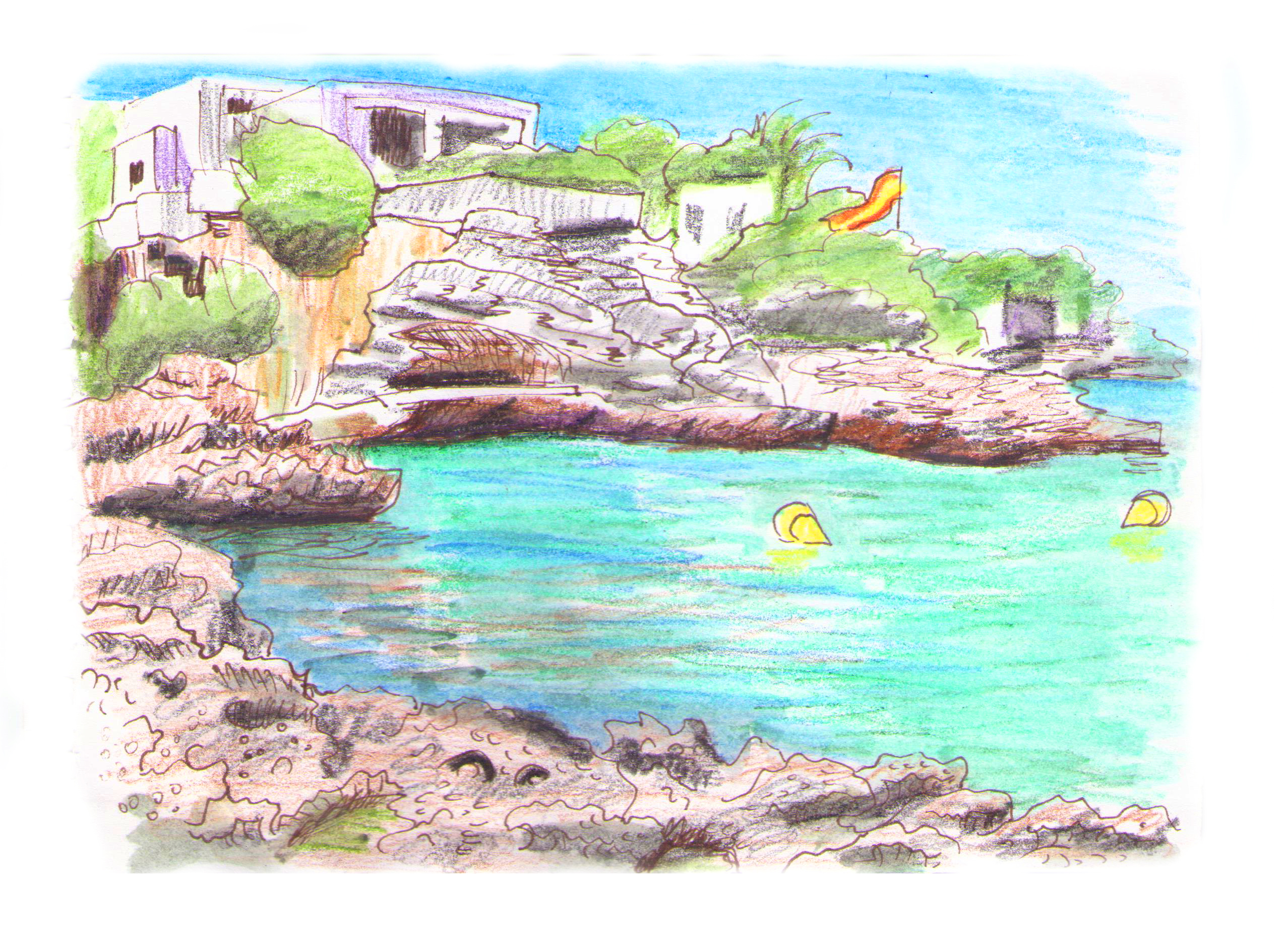 майорка 001-1