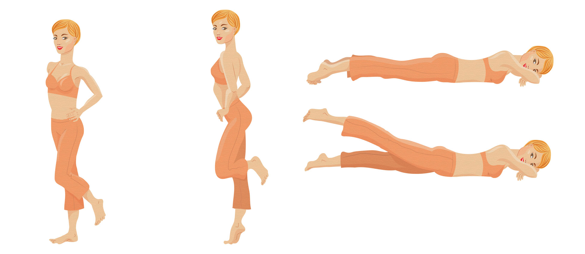 растяжка-декабрь