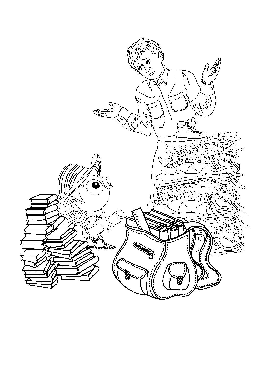 УВЛЕКАТЕЛЬНЫЙ ВОЯЖ СОВЕНКА 14_04_Страница_005