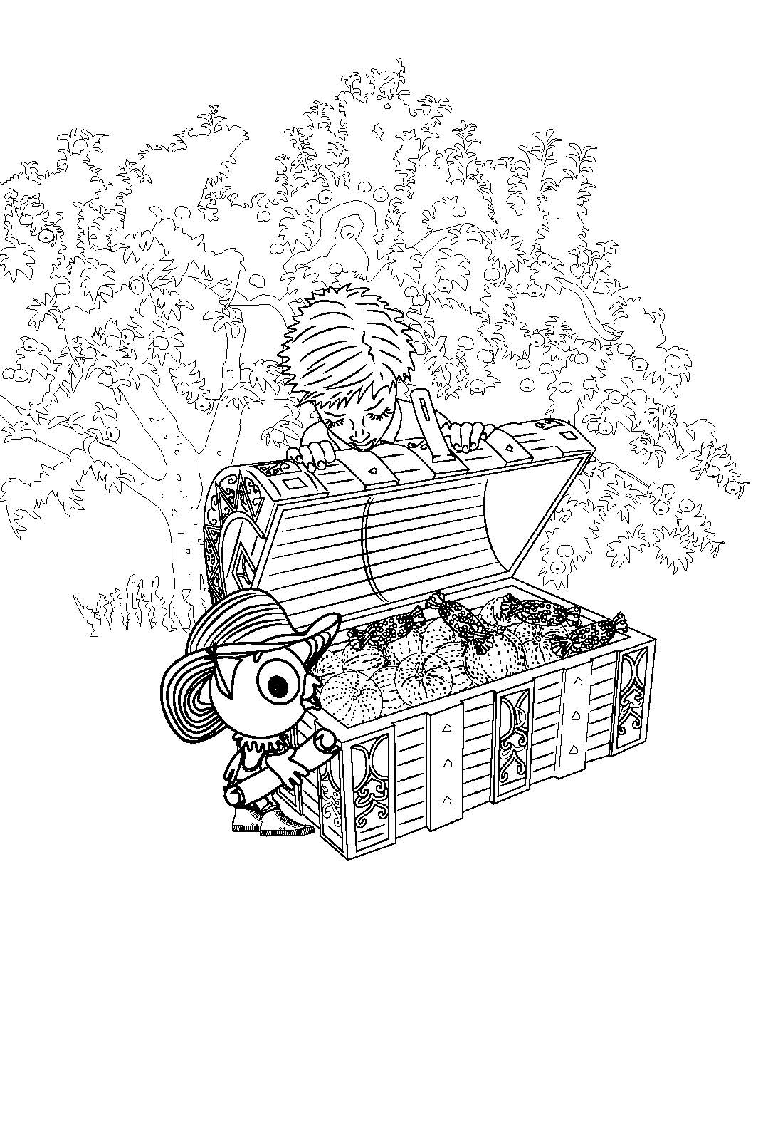 УВЛЕКАТЕЛЬНЫЙ ВОЯЖ СОВЕНКА 14_04_Страница_019