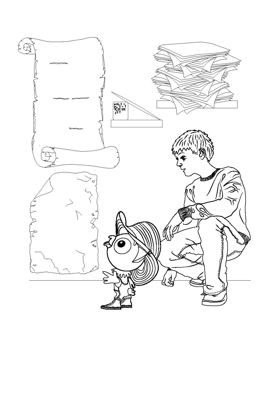 УВЛЕКАТЕЛЬНЫЙ ВОЯЖ СОВЕНКА 14_04_Страница_043