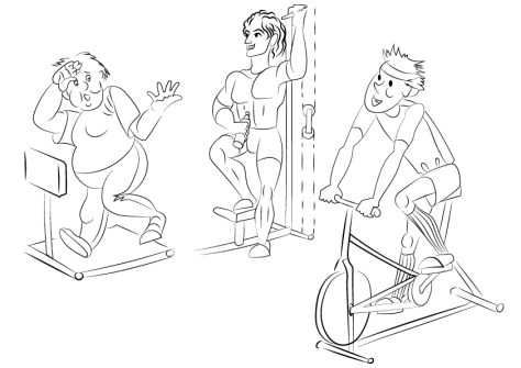 Учебник русского языка-01