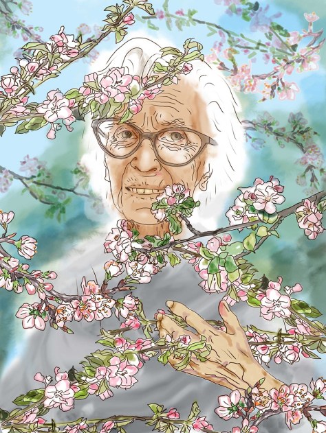 d6e71e41820739.57b596434bcac