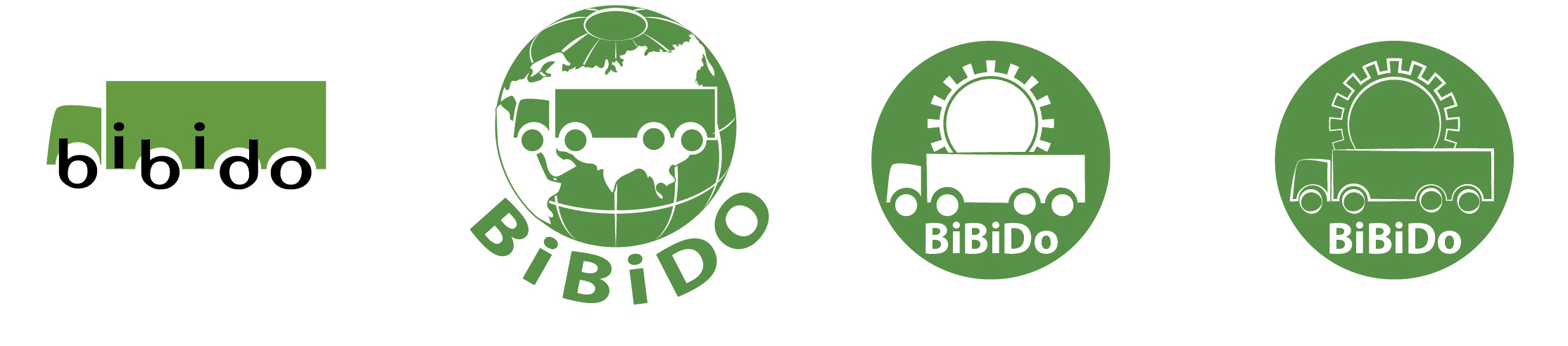 Безымянный-1