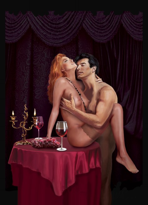 РОмантическая-встреча-out