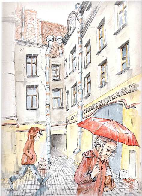 питер1-цв-Littlt