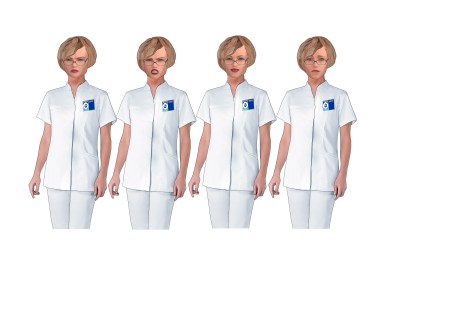 администратор в очках3