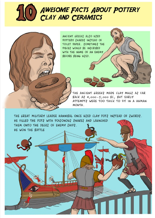 Скриншот 28-05-2019 123055