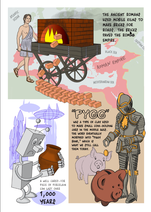 Скриншот 28-05-2019 123022