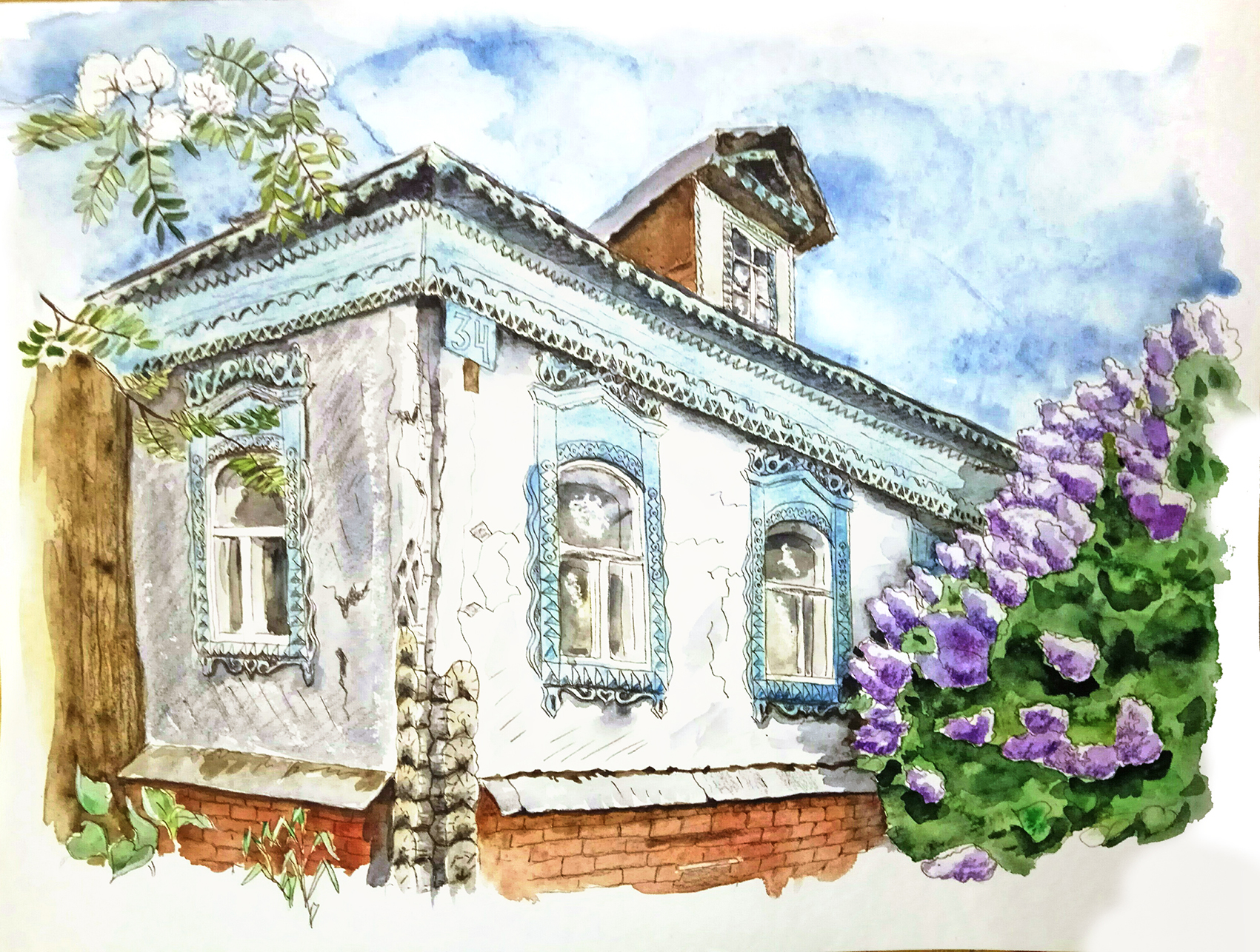 Ивановский домик.jpg