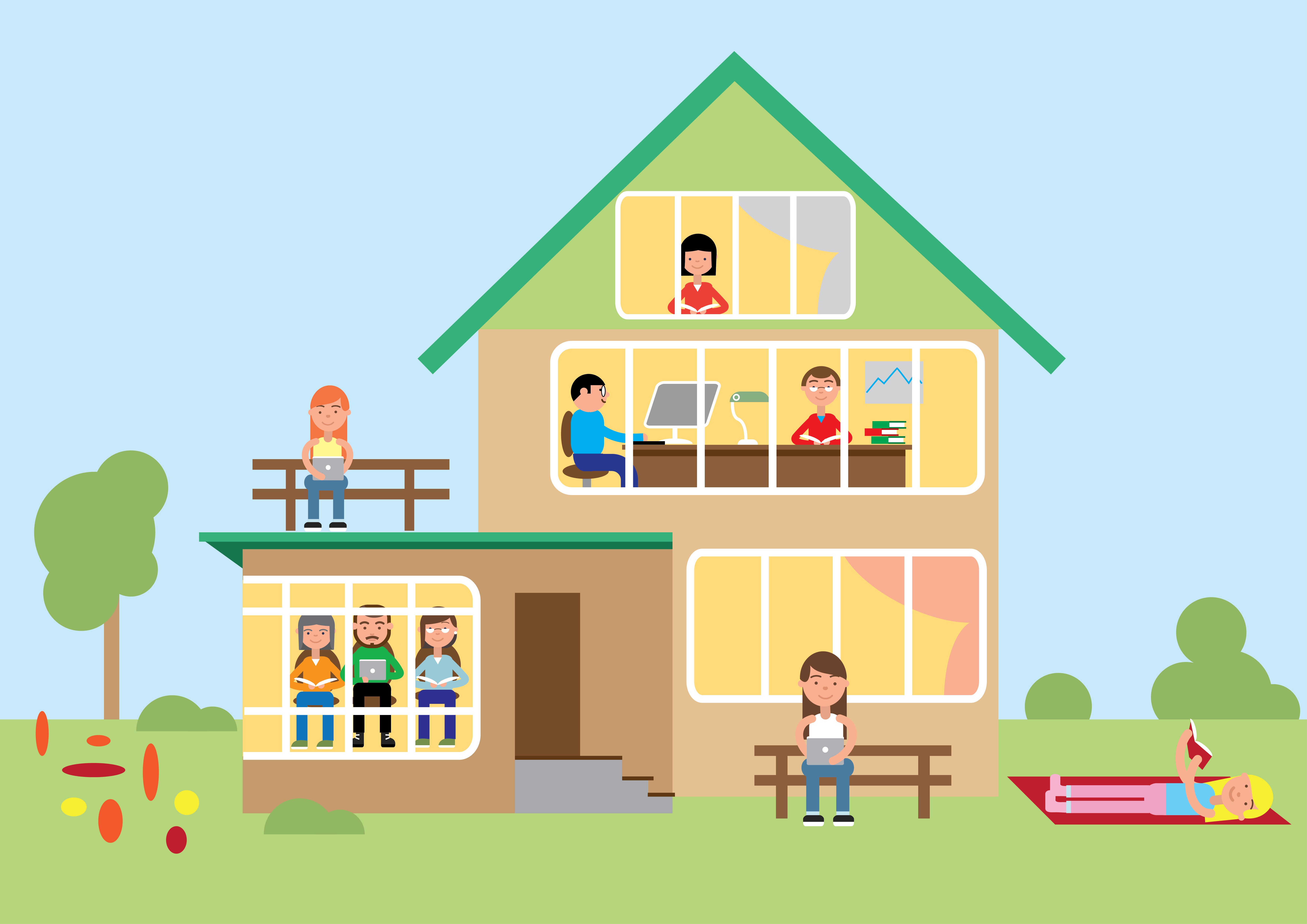 the people in the house variant.jpg