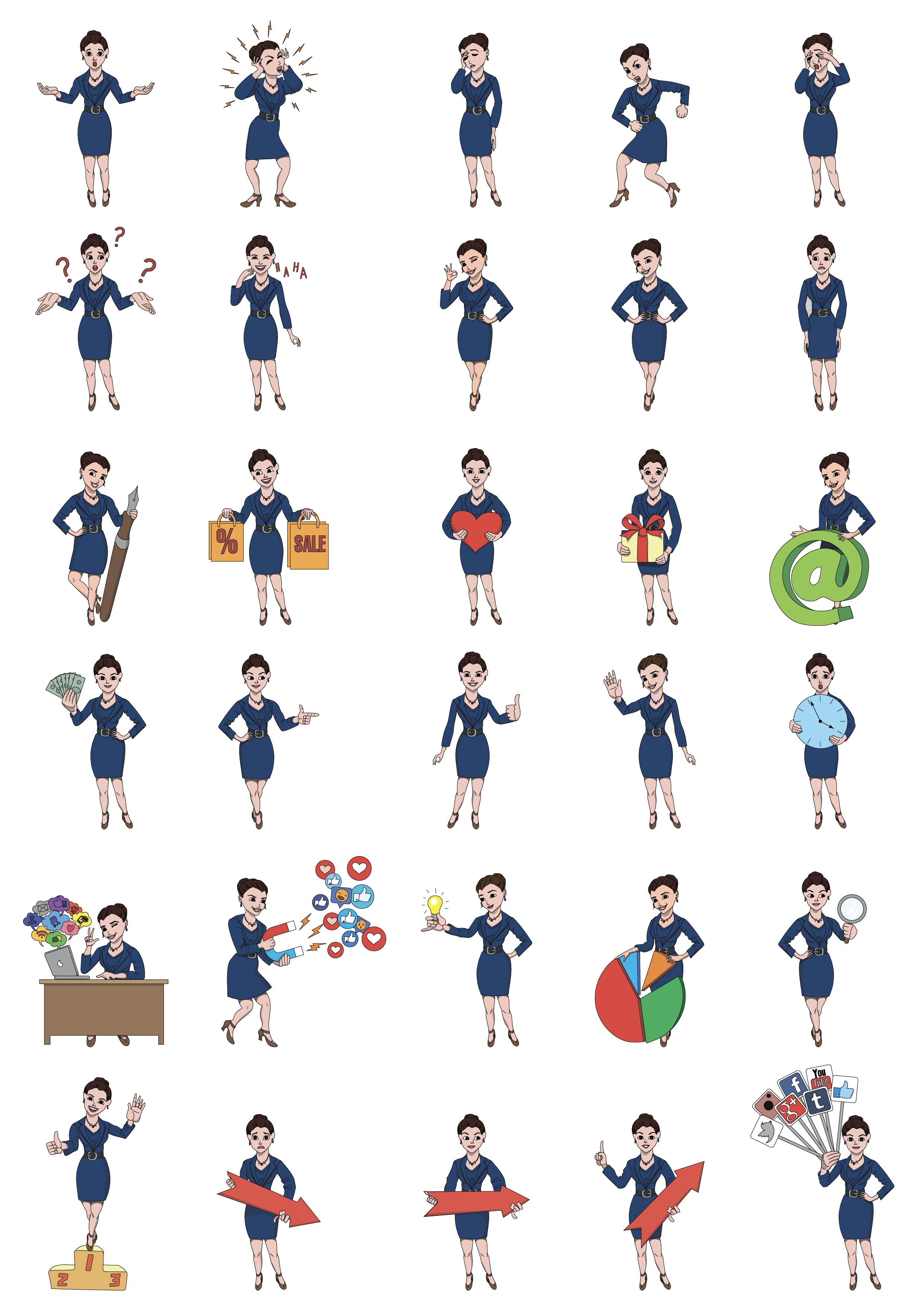 девочки малайзия FLL-01