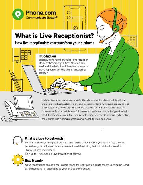 Live Receptionist_03_11_Страница_1