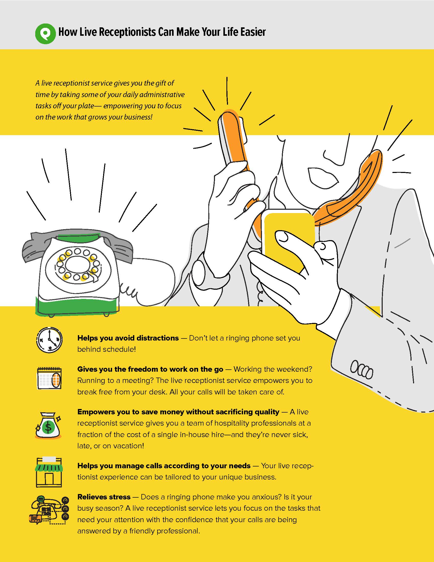 Live Receptionist_03_11_Страница_3