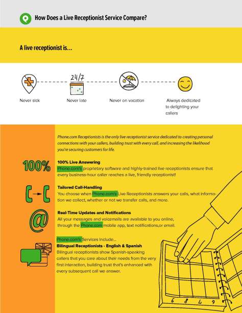 Live Receptionist_03_11_Страница_5