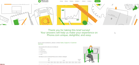 Скриншот 06-12-2019 144257