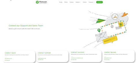 Скриншот 06-12-2019 144447