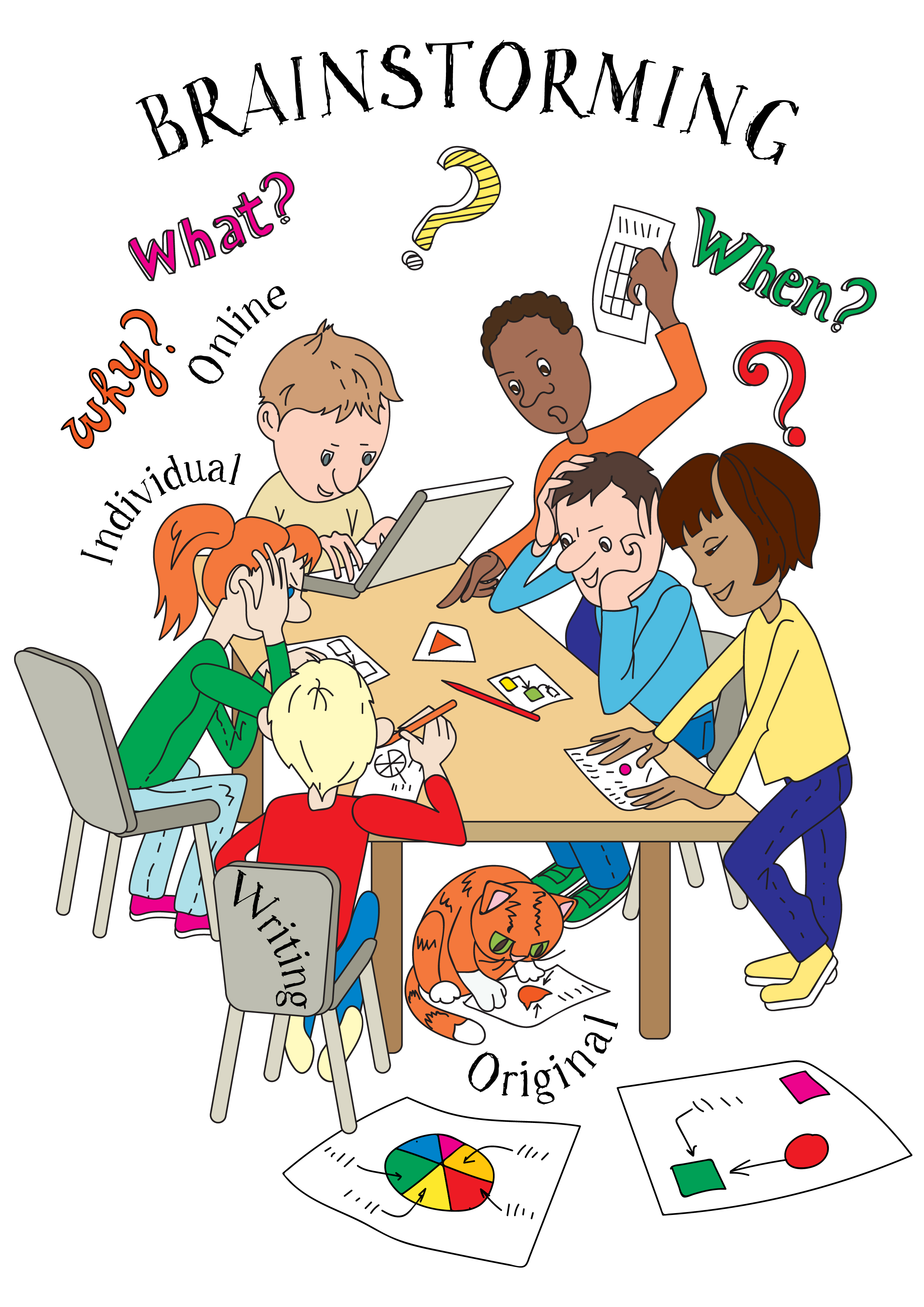 teen book2_cv-01.jpg