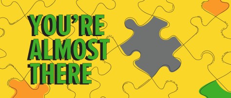 you're almost there-02