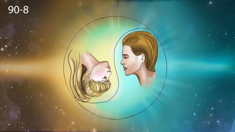 Scene 090 shot 08.01