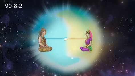 Scene 090 shot 08.02