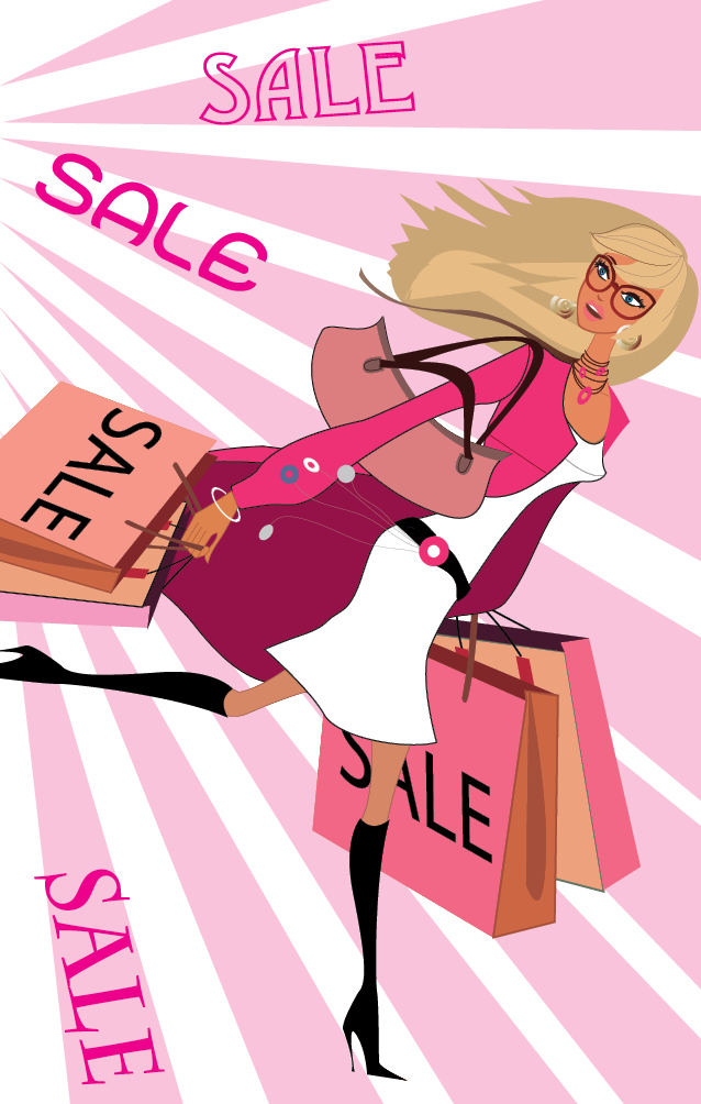 Дисконтная карта1