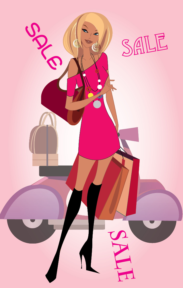 Дисконтная карта13