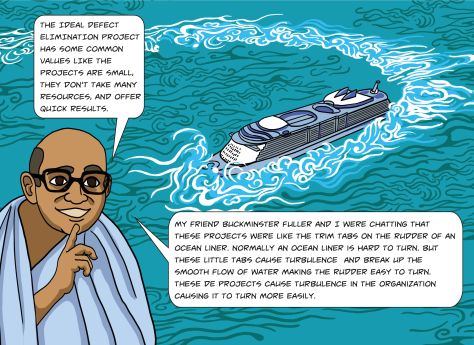 __Страница_22