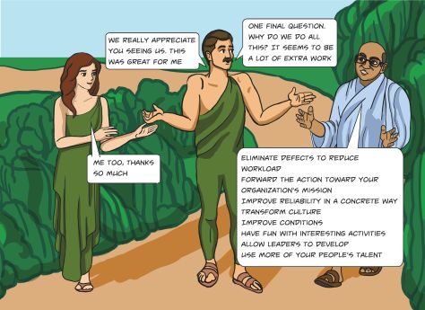 __Страница_24