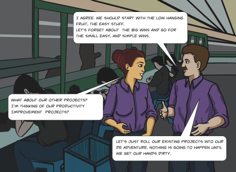 __Страница_25