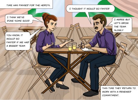 __Страница_53