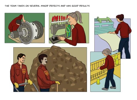 __Страница_58