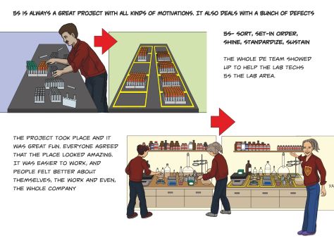 __Страница_60