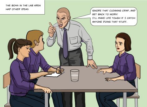 __Страница_61