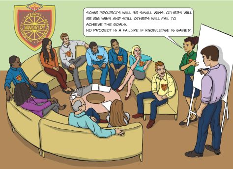 __Страница_76